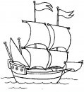 coloring_pages/ships/ships_8.JPG