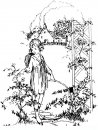coloring_pages/spring/spring_10.JPG