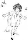 coloring_pages/spring/spring_13.gif