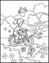 coloring_pages/spring/spring_27.jpg