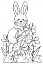 coloring_pages/spring/spring_33.jpg