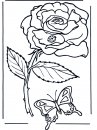coloring_pages/spring/spring_45.jpg