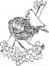 coloring_pages/spring/spring_51.jpg