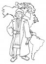 coloring_pages/travel_and_discoveries/cristoforoColombo.gif