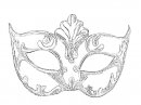 coloring_pages/venetian_masks/mask_from_venice.gif