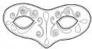coloring_pages/venetian_masks/venice_the_best_mask.jpg