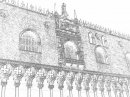 coloring_pages/venice/ducale_palace.jpg