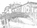 coloring_pages/venice/ponte_sul_canale.jpg