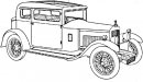 coloring_pages/vintage_cars/vintage_cars_10.jpg