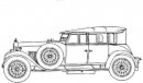 coloring_pages/vintage_cars/vintage_cars_14.jpg