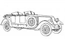 coloring_pages/vintage_cars/vintage_cars_18.jpg