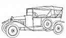 coloring_pages/vintage_cars/vintage_cars_22.jpg