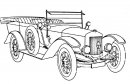 coloring_pages/vintage_cars/vintage_cars_23.jpg