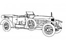 coloring_pages/vintage_cars/vintage_cars_25.jpg