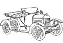 coloring_pages/vintage_cars/vintage_cars_26.jpg