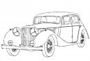 coloring_pages/vintage_cars/vintage_cars_3.jpg