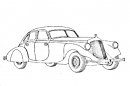 coloring_pages/vintage_cars/vintage_cars_4.jpg