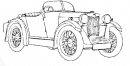 coloring_pages/vintage_cars/vintage_cars_6.jpg