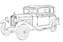 coloring_pages/vintage_cars/vintage_cars_8.jpg