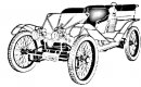 coloring_pages/vintage_cars/vintage_cars_9.jpg