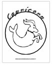 coloring_pages/zodiac_signs/10_capricorno.jpg
