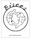 coloring_pages/zodiac_signs/12_pesci.jpg