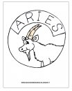 coloring_pages/zodiac_signs/13_ariete.jpg