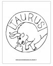 coloring_pages/zodiac_signs/14_toro.jpg