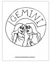 coloring_pages/zodiac_signs/15_gemelli.jpg