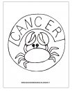 coloring_pages/zodiac_signs/16_cancro.jpg