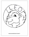 coloring_pages/zodiac_signs/17_leone.jpg