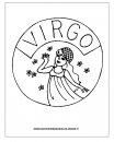 coloring_pages/zodiac_signs/18_vergine.jpg