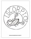 coloring_pages/zodiac_signs/20_scorpione.jpg