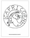 coloring_pages/zodiac_signs/22_capricorno.jpg