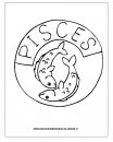coloring_pages/zodiac_signs/24_pesci.jpg