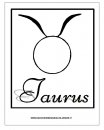 coloring_pages/zodiac_signs/26_toro.jpg