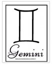 coloring_pages/zodiac_signs/27_gemelli.jpg