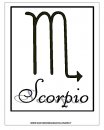coloring_pages/zodiac_signs/32_scorpione.jpg