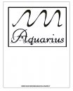 coloring_pages/zodiac_signs/35_aquario.jpg