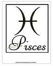 coloring_pages/zodiac_signs/36_pesci.jpg