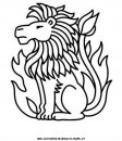 coloring_pages/zodiac_signs/40_lion_oroscopo.JPG