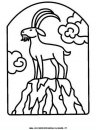 coloring_pages/zodiac_signs/44_capricorn_oroscopo.JPG