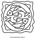 coloring_pages/zodiac_signs/46_pisces_oroscopo.JPG