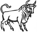coloring_pages/zodiac_signs/Bull.gif