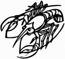 coloring_pages/zodiac_signs/Crab.gif