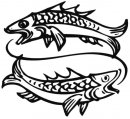 coloring_pages/zodiac_signs/Two-Fish.gif
