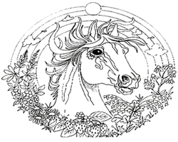free coloring pages for teenagers