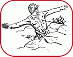 coloring pages world war I